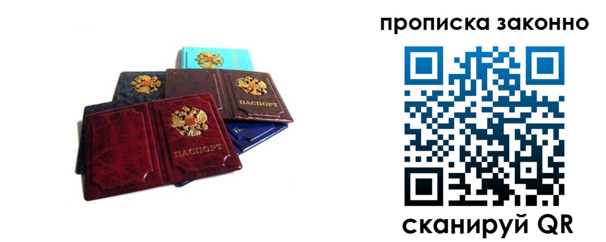 временная регистрация надежно в Опочке